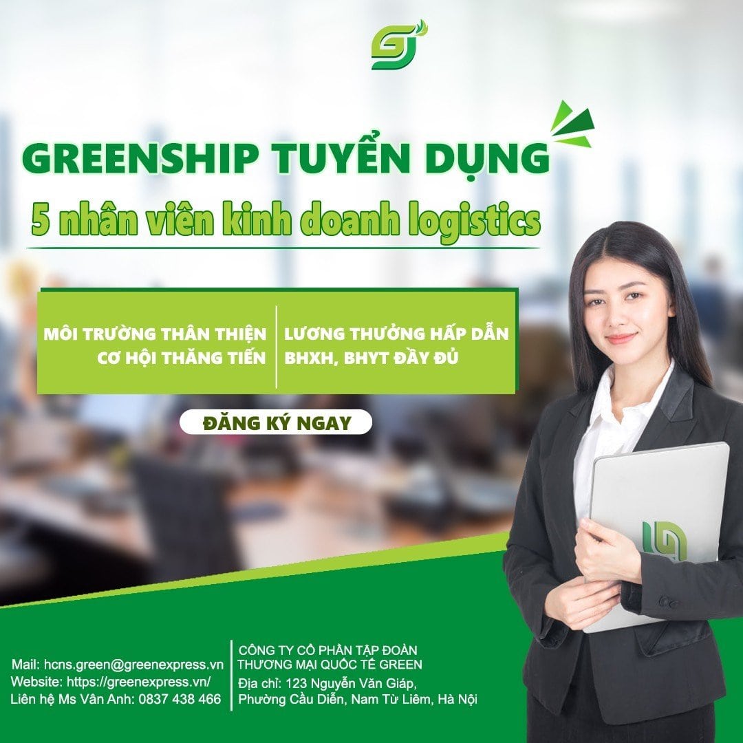 tuy-dung-nhan-vien-kinh-doanh-logistic.jpg